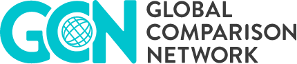 Global Comparison Logo